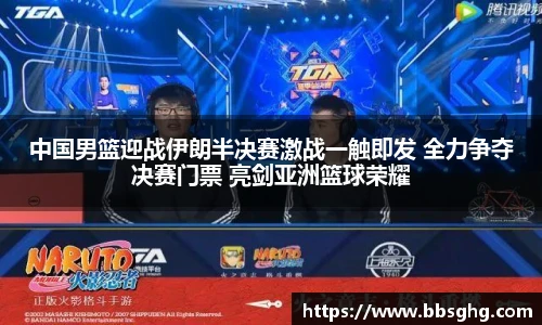 144777cm威尼斯