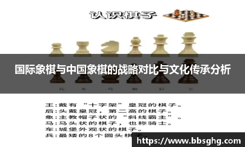 144777cm威尼斯游戏