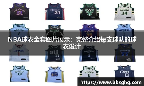 144777cm威尼斯游戏