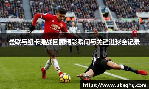 144777cm威尼斯官网