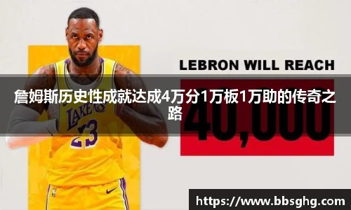 144777cm威尼斯官网