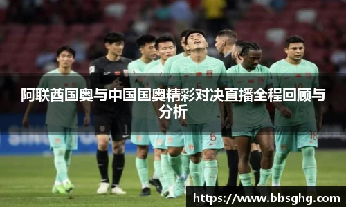 144777cm威尼斯官网