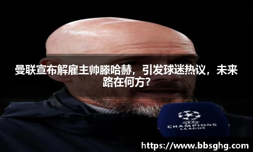 144777cm威尼斯官网