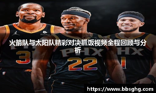 144777cm威尼斯官网