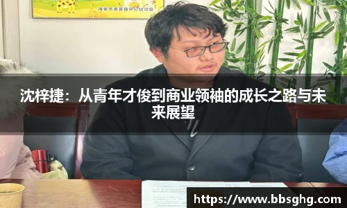 144777cm威尼斯游戏