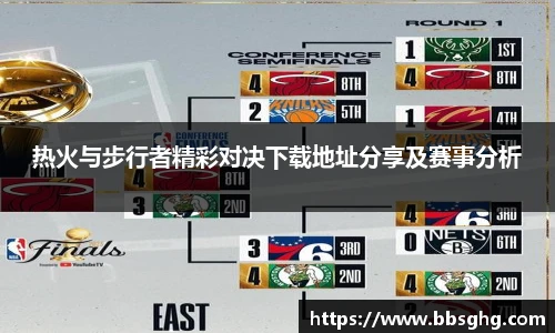 144777cm威尼斯游戏