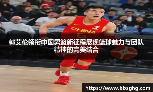 144777cm威尼斯官网