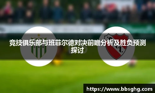 144777cm威尼斯官网