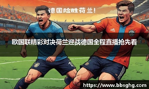 144777cm威尼斯