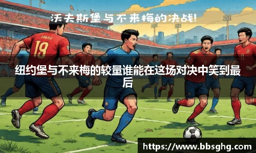144777cm威尼斯官网