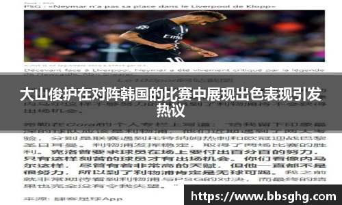 144777cm威尼斯