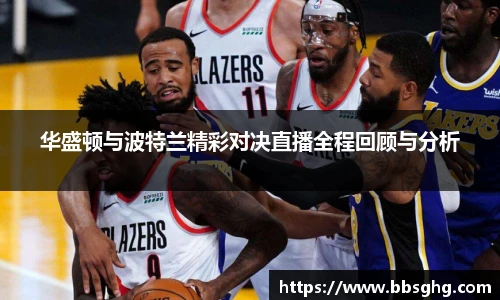 emc易倍官方网站