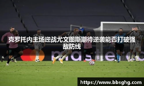 emc易倍官方网站