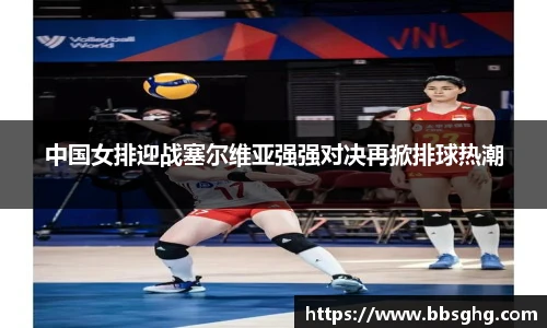 emc易倍官方网站