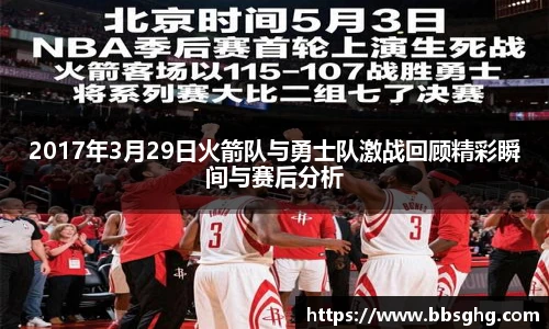 emc易倍官方网站