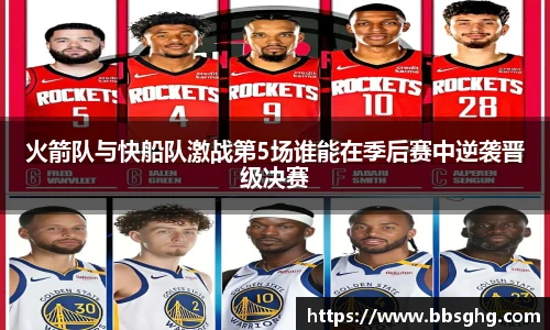 EMC易倍体育官方入口