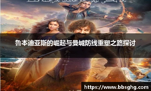 emc易倍官方网站