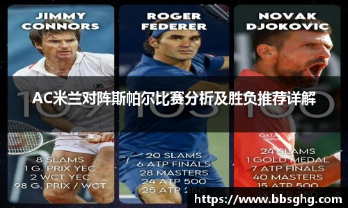 EMC易倍体育官方入口