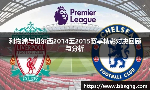 emc易倍官方网站