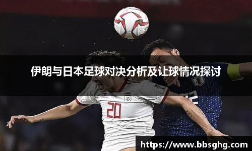 EMC易倍体育官方入口