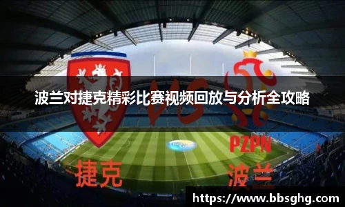 波兰对捷克精彩比赛视频回放与分析全攻略