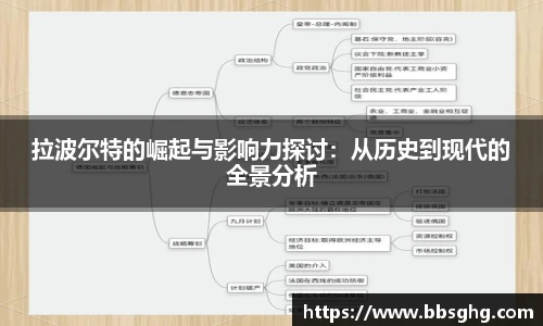 emc易倍官方网站