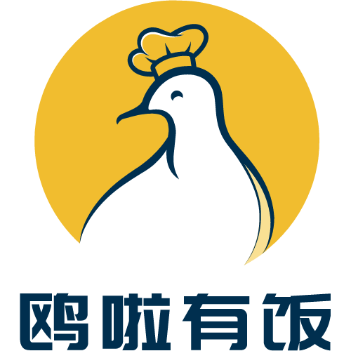 段沛强
