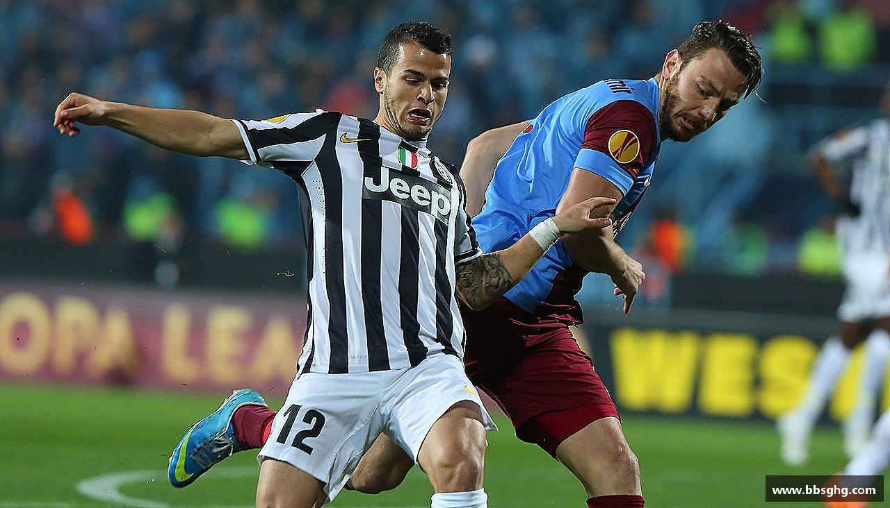 突破自我，成就非凡！